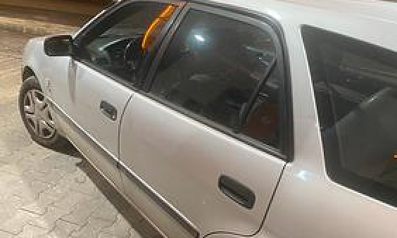 Toyota Corolla Intro...