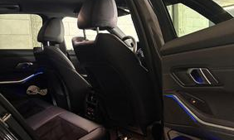 Bmw Altro Modello - ...