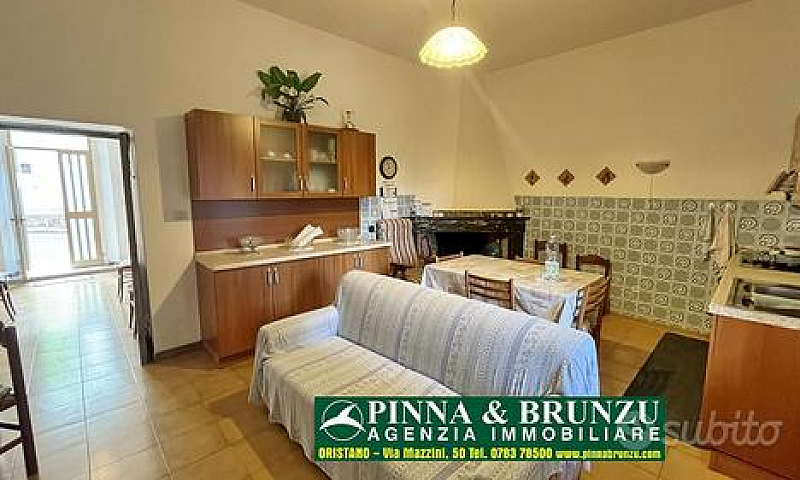 Villaurbana - Appart...