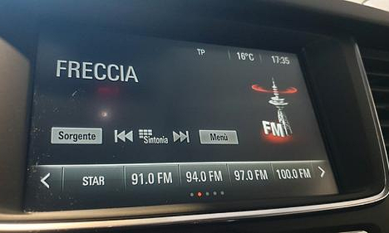 Opel Crossland 1.5Di...