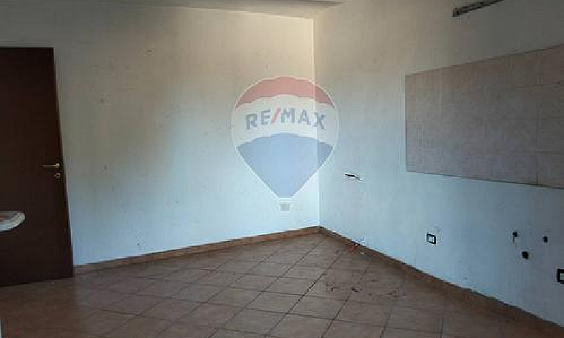 Appartamento - Gemon...
