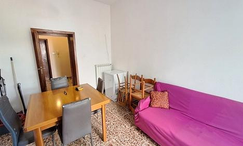 Viale Italia-Ampio E...