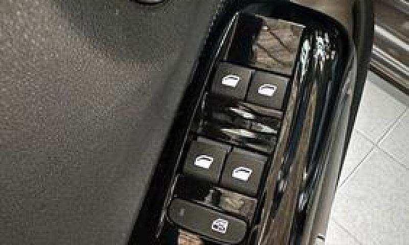 Citroen C3 Puretech ...