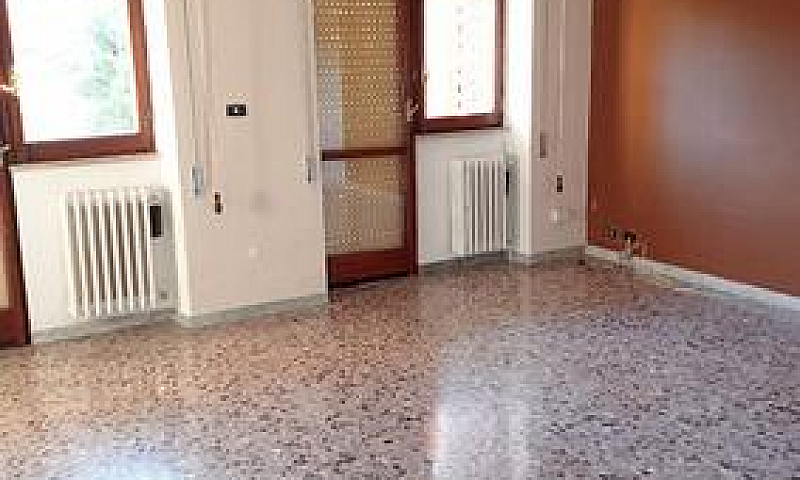 Appartamento Zona Ce...