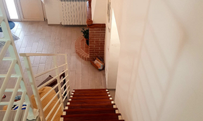 Casa Indipendente Ri...