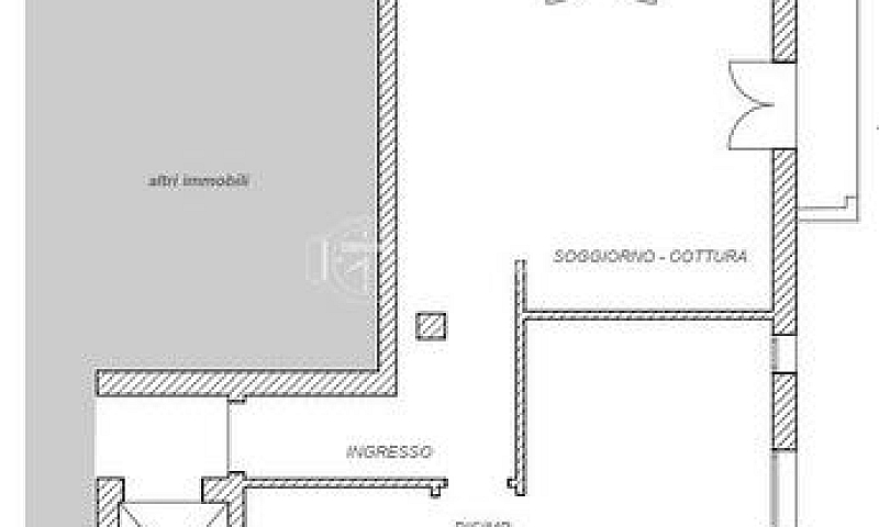 Appartamento A Padov...