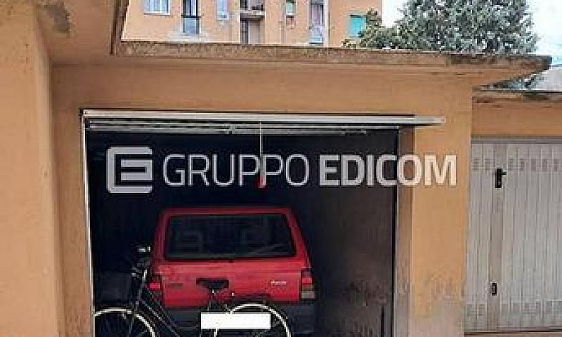 Appartamento, Abbiat...
