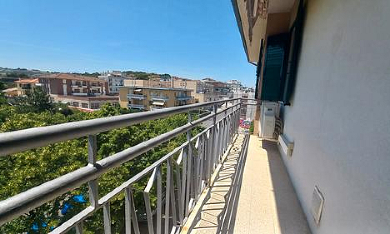 Vicinanze Centrale D...