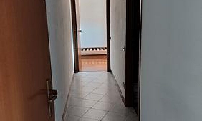 Appartamento Ampio T...