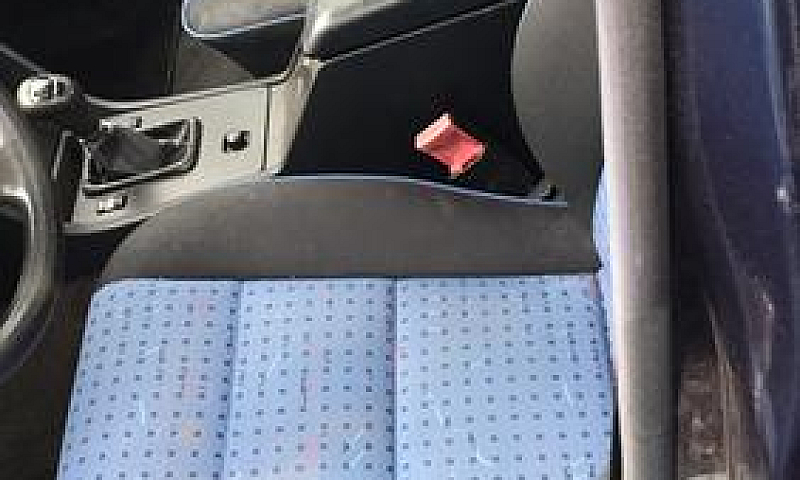 Mercedes C 180 Espri...