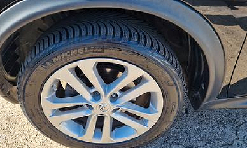 Nissan Juke 1.5 Dci ...