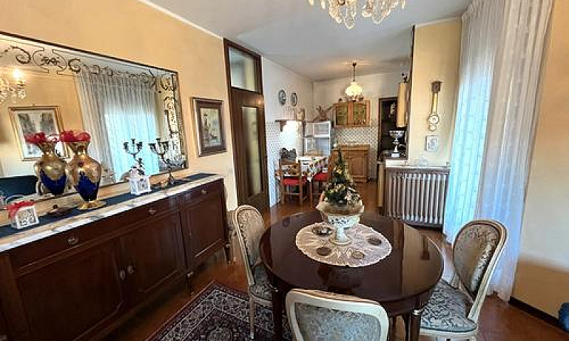 Cavarzere: 108A: App...
