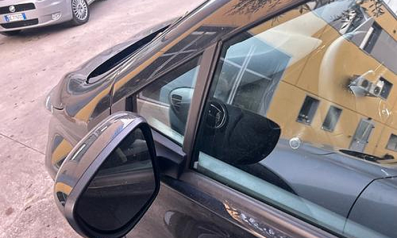 Renault Zoe Life R90...