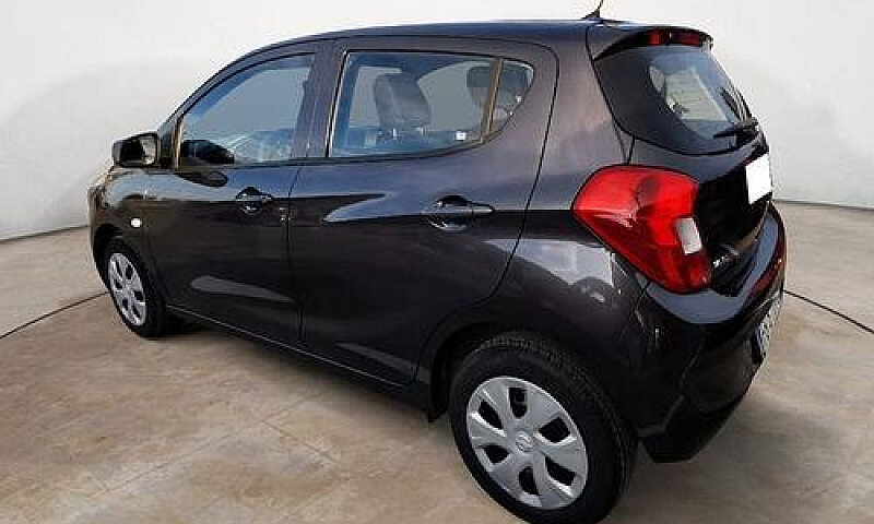 Opel Karl 1.0 75 Cv...