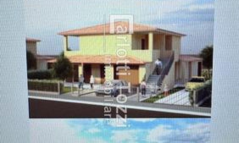 Rif.03591| Appartame...