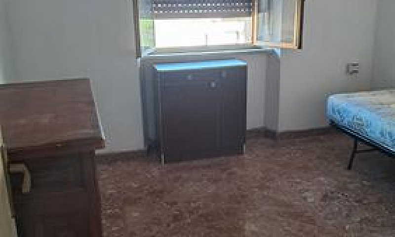 Vendita Casa In Cent...