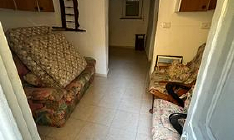 Casa Indipendente Ri...