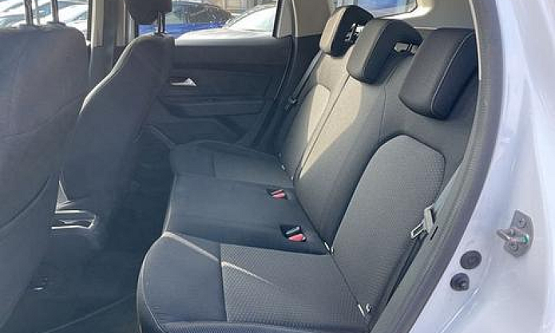 Dacia Duster 1.0 Tce...