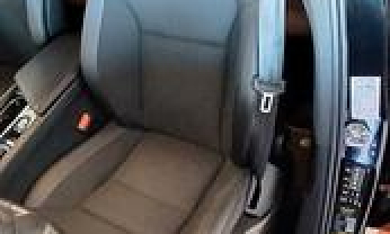 Volvo Xc 60 Xc60 B4 ...