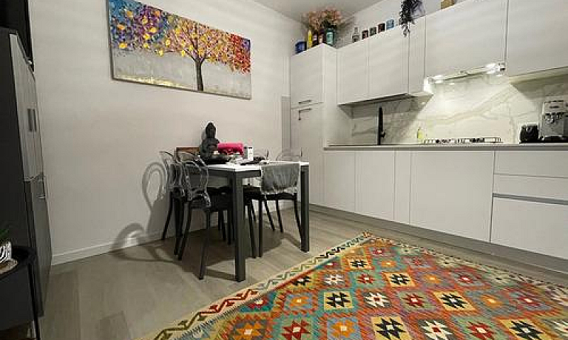 Residence Albatros...