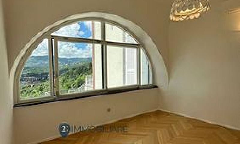 Appartamento - La Sp...