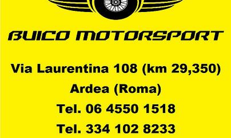 Fiat Panda Lounge 1....