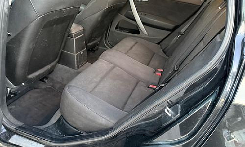 Bmw X3 2.0D Cat Elet...
