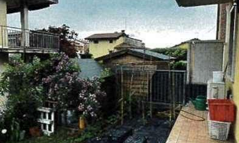 Appartamento A Piove...