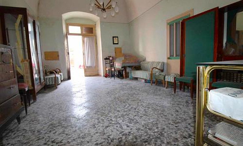 Casa Indipendente E ...