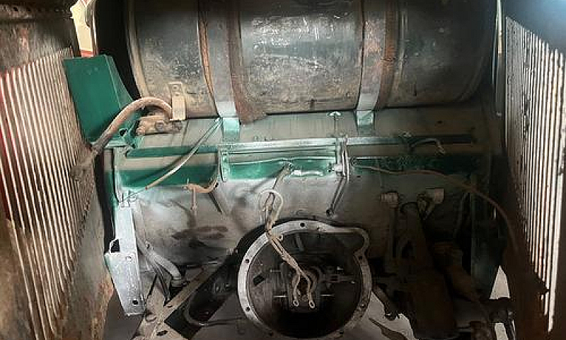 Fiat 508 Balilla Pic...