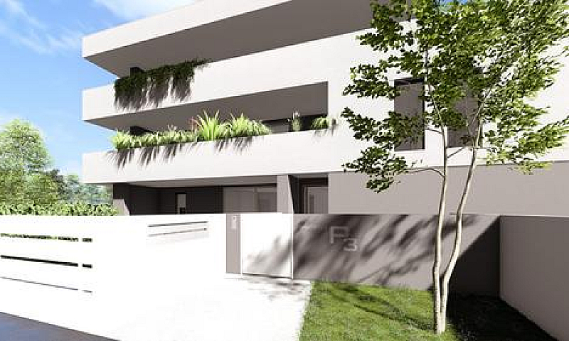 Residenze A San Vito...