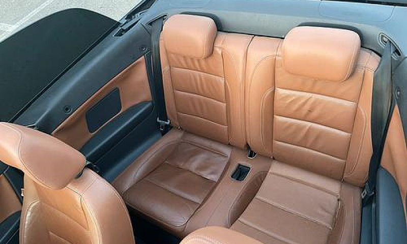 Volkswagen Golf 6 Ca...