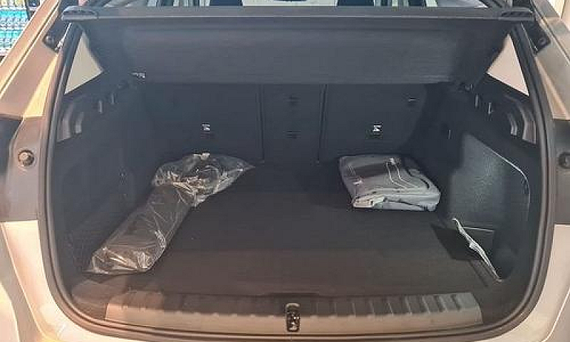 Bmw Ix1 Xdrive 30...