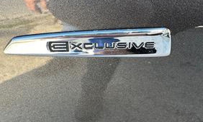 Citroen C3 1.4 E-Hdi...
