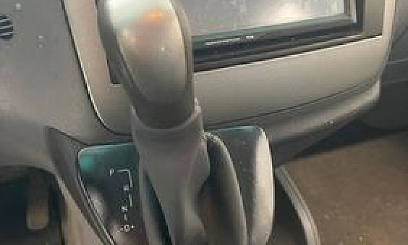 Mercedes-Benz Viano ...