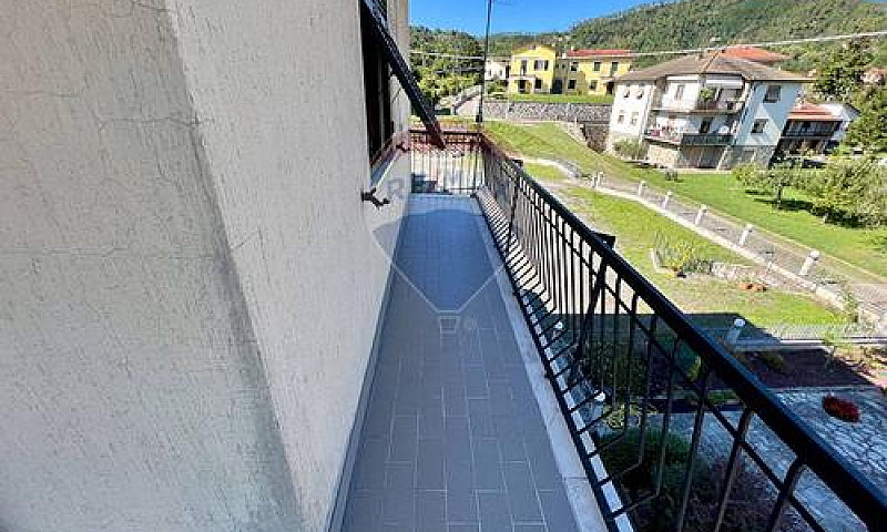 Appartamento - Brugn...