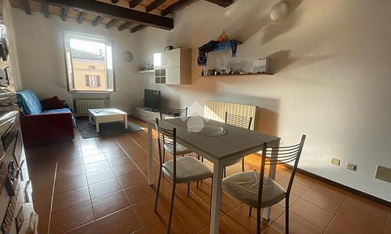 2 Locali A Noceto...