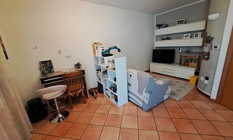 Appartamento Triloca...
