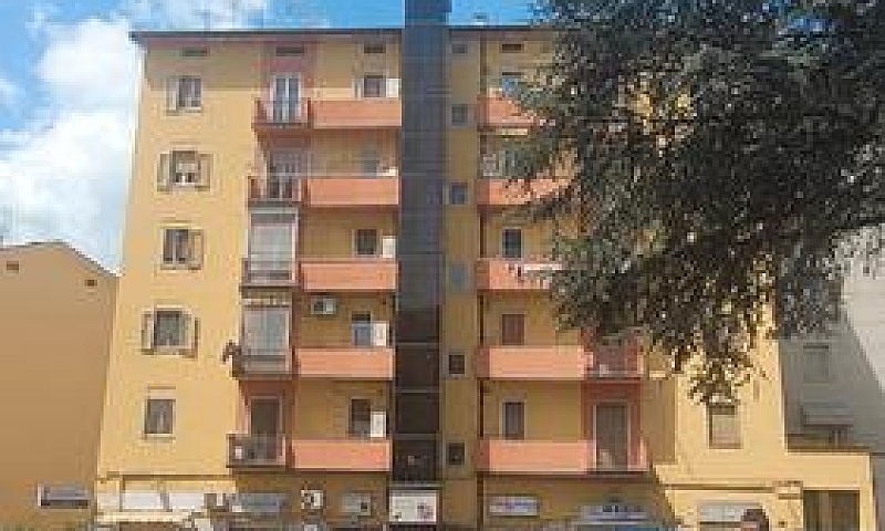 Appartamento Vendita...