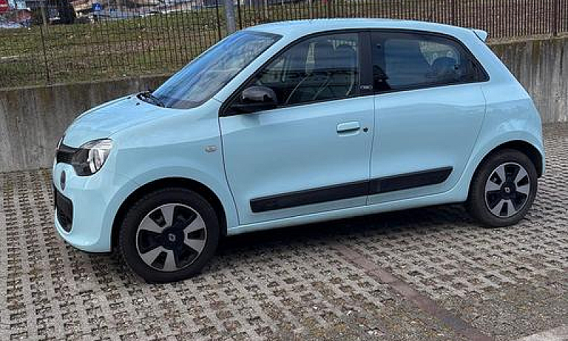 Twingo 69 Cv Adatta ...