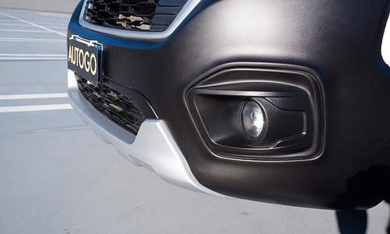 Fiat Fiorino Fiat Fi...