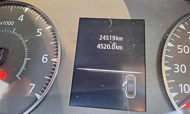 Dacia Duster 1.5 Blu...