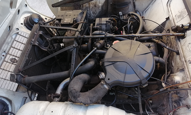 Renault R4 Tl 950...