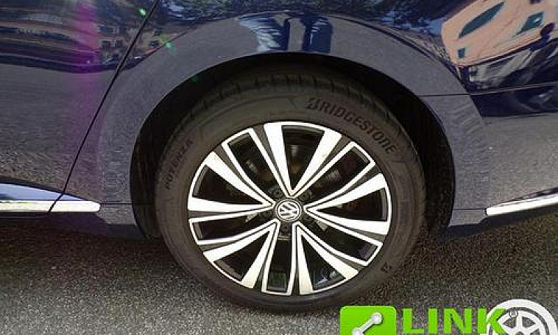 Volkswagen Arteon 2....