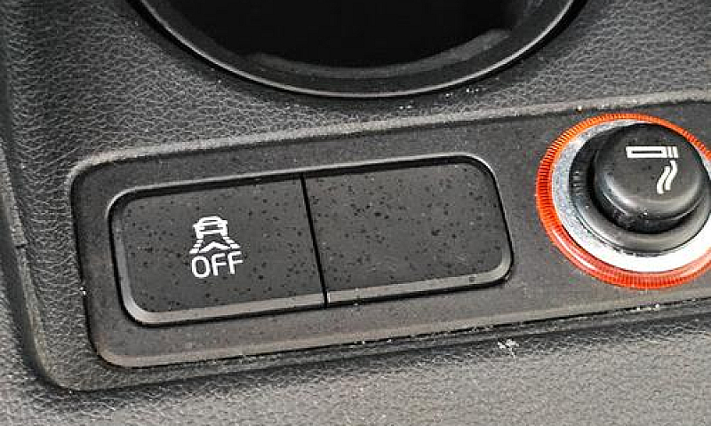 Volkswagen Up! 1.0 7...