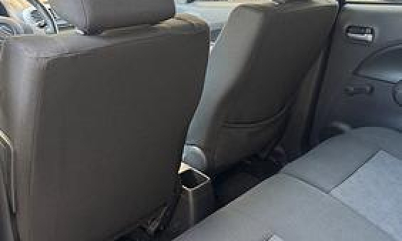 Suzuki Splash 1.2 Gp...