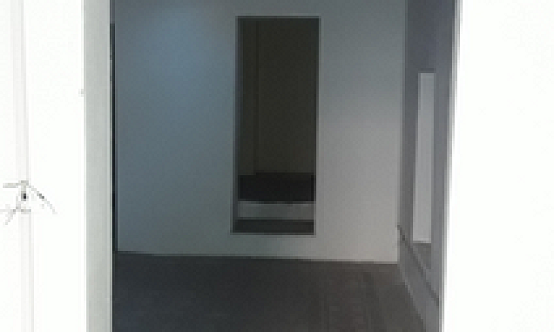 Palazzotto Indipende...