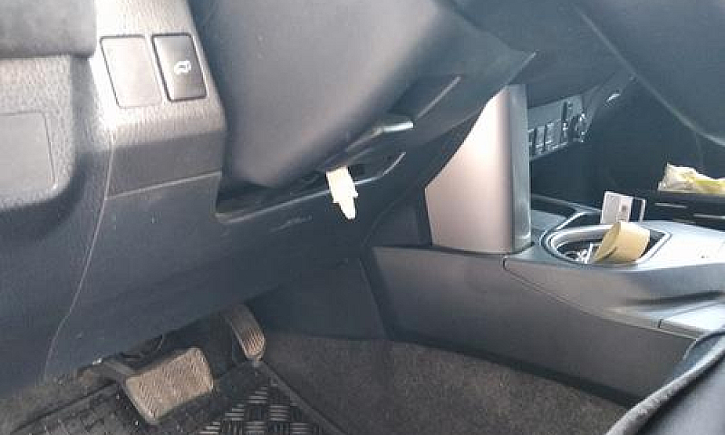 Toyota Rav-4 Hybrid...