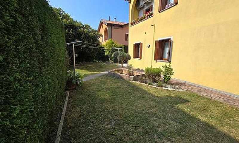 Camponogara Calcroci...