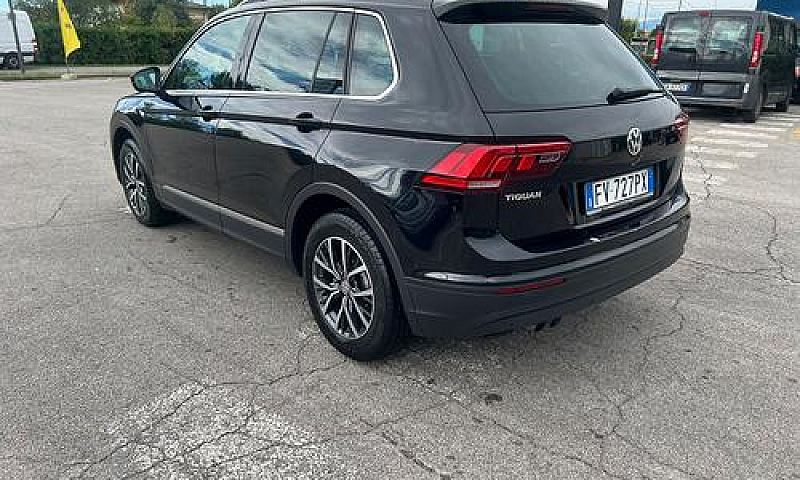 Volkswagen Tiguan 2....